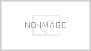 プライバシーポリシー - WEBマーケティングとクリエイティブスキルで稼げるクリエイターに！